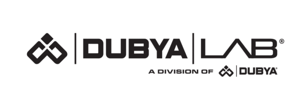 DUBYA LAB A DIVISION OF DUBYA