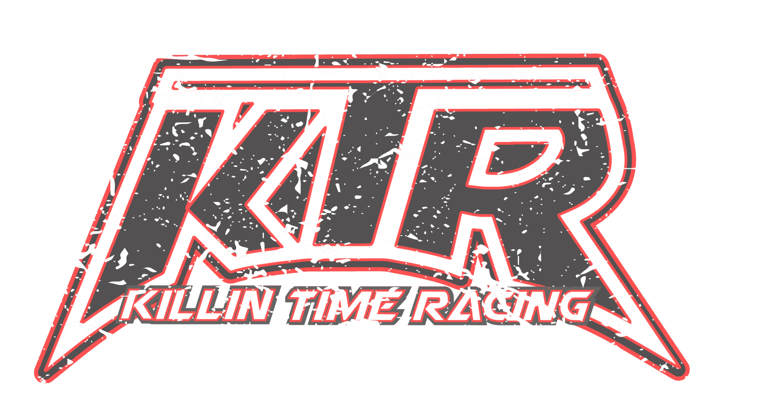 ktr_racing_logo_trans_main_20$png