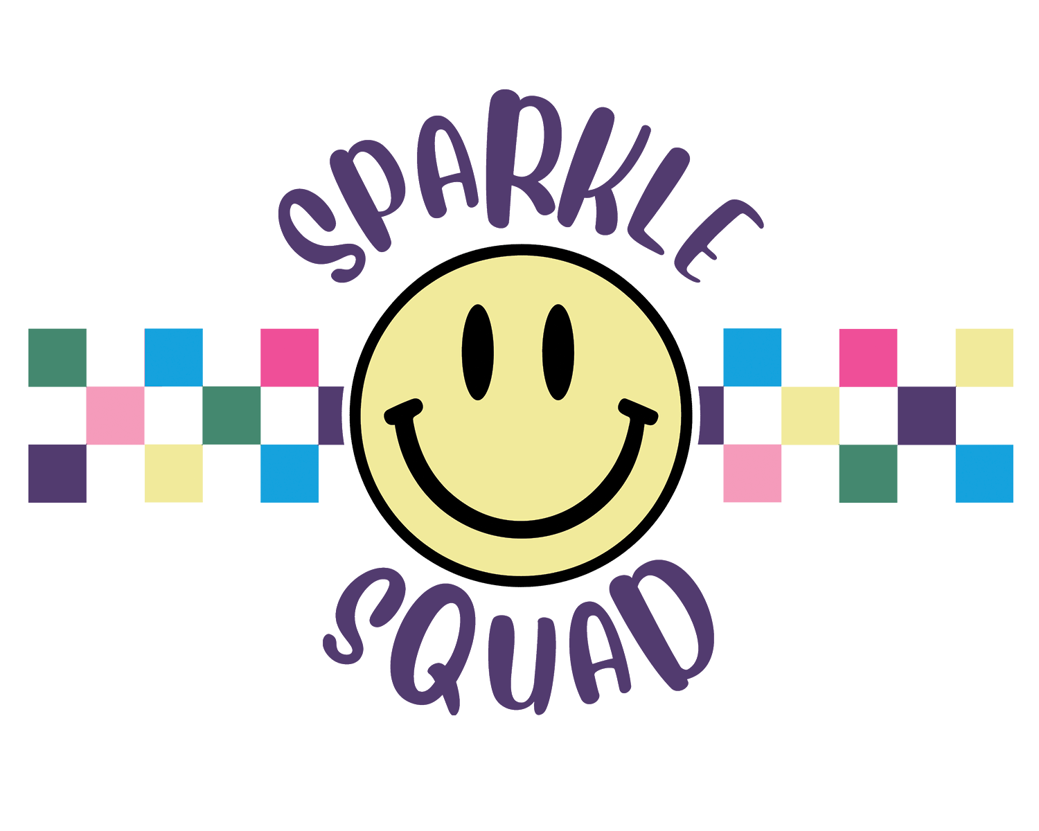 sparkle_squad_br_updated