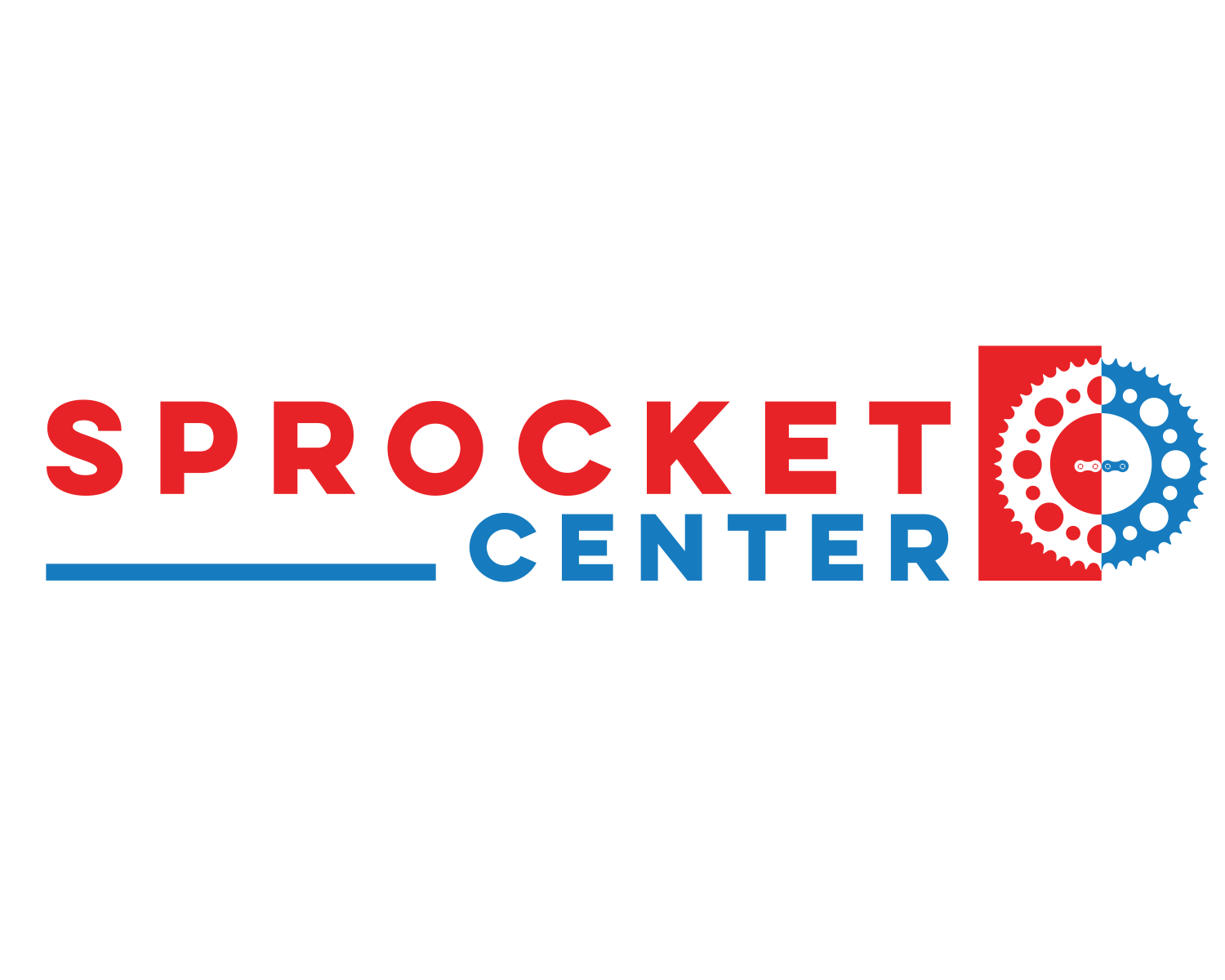 sprocket_center_trans_rwb