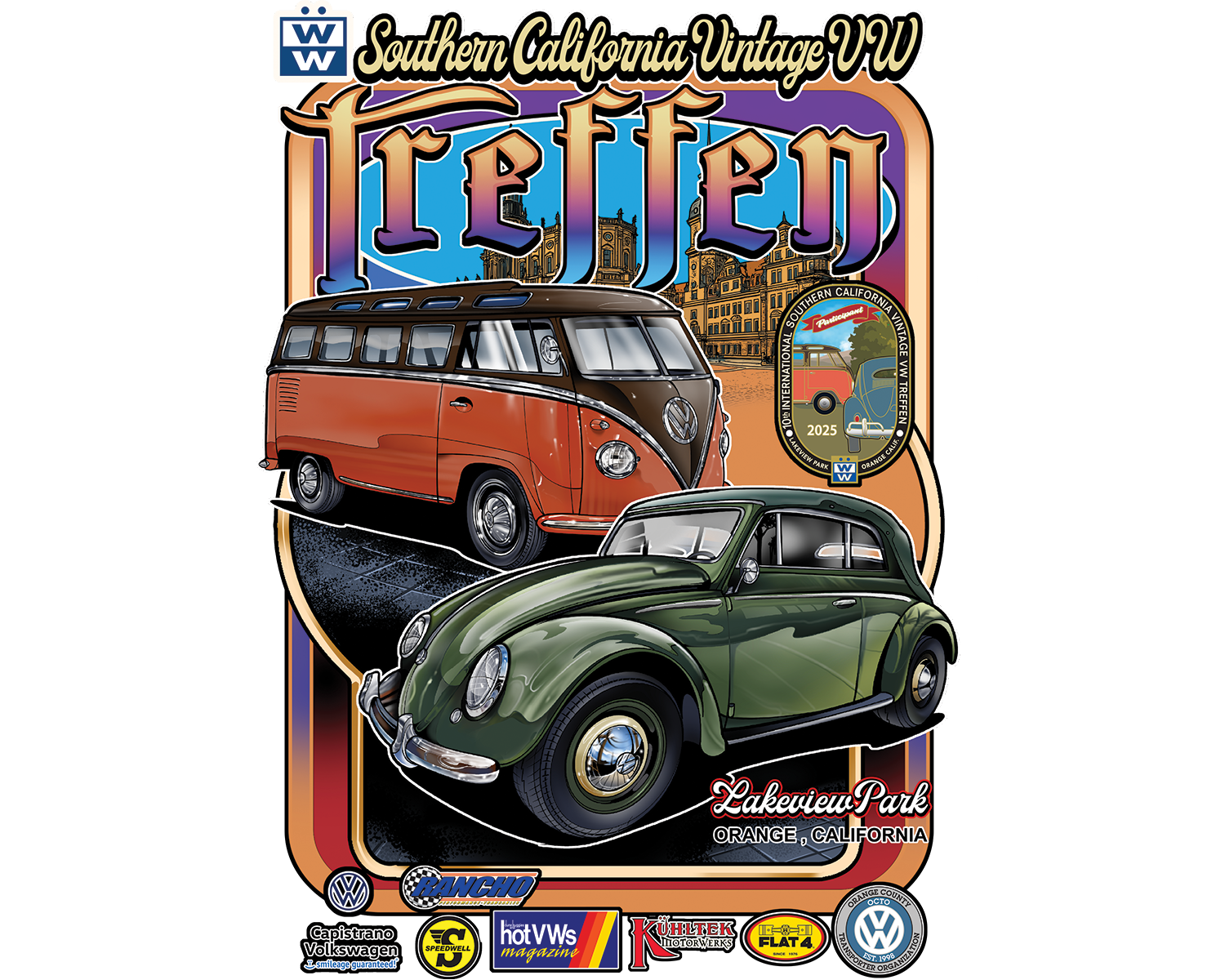 treffen_logo_back_trans