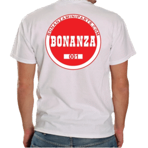 BONANZA MINI BIKES 001