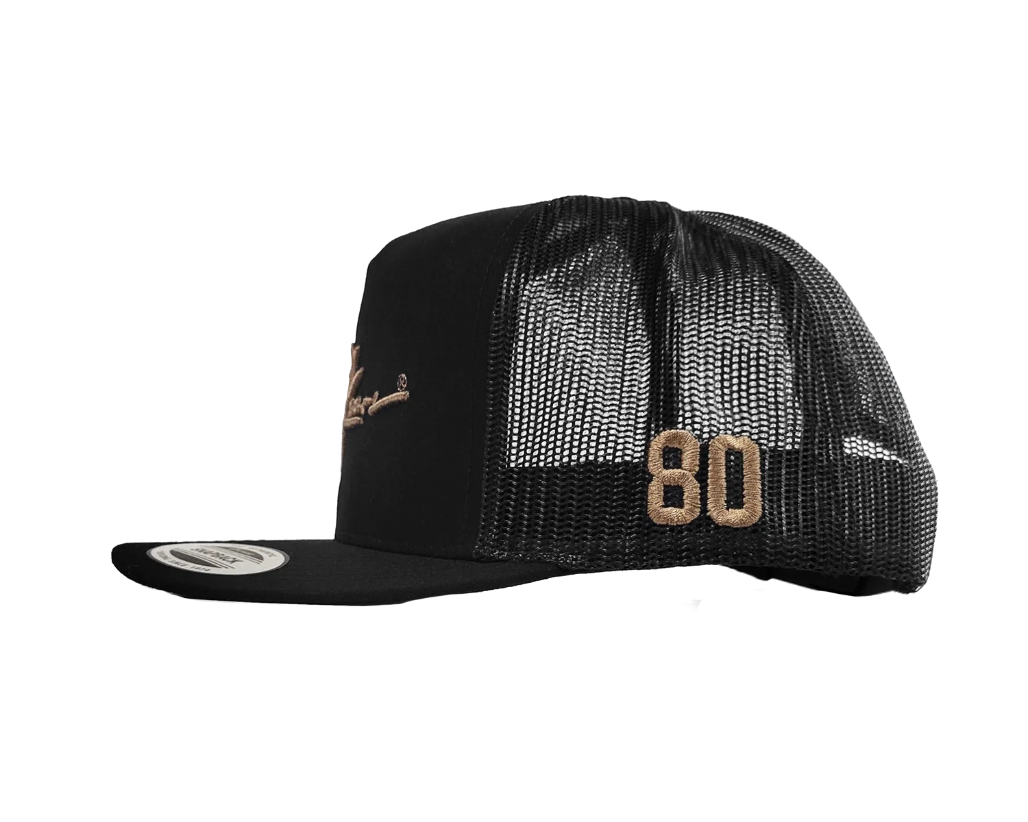 DUBYA USA - EARLY YEARS CAP - Image 2