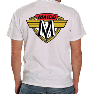 MAICO