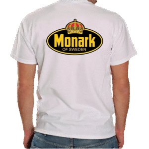 MONARK