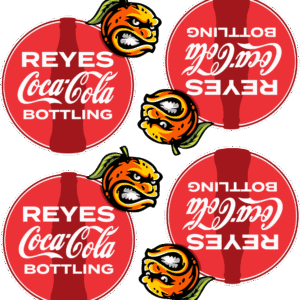 CREATE DTF GANG SHEET