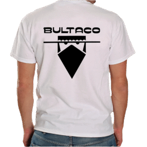 BULTACO