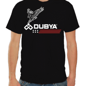 DUBYA USA - EAGLE
