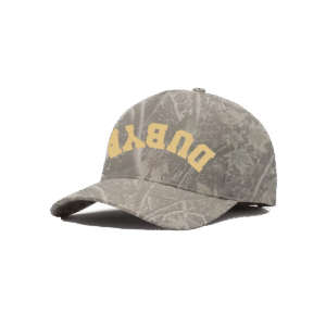 DUBYA USA - INVERT COLLECTION