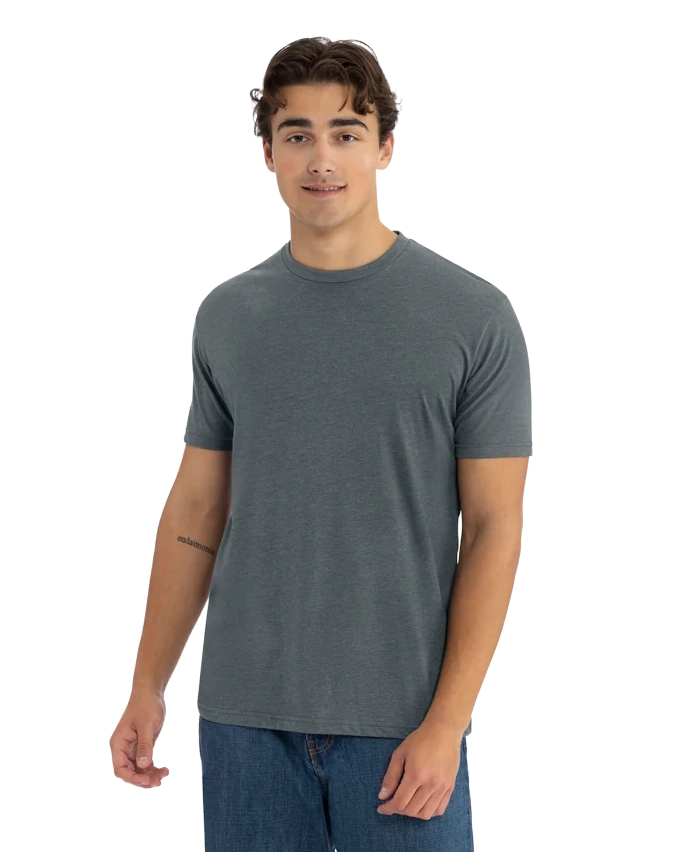 Web1000x1000-PhotoModel-6210Men_sCVCT-Shirt-Front-HeatherHeavyMetal